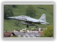 F-5E Swiss AF J-3044_5